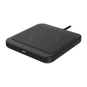 1119210_1_800wx800h. Quad Lock Wirless Charging Pad