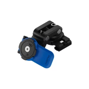 quad_lock_motorcycle_brake_reservoir_mount_750x750. Quad Lock Motorcycle Brake Resivoir Mount