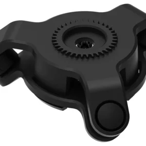 1118106_1_800wx800h. Quad Lock Vibration Damper