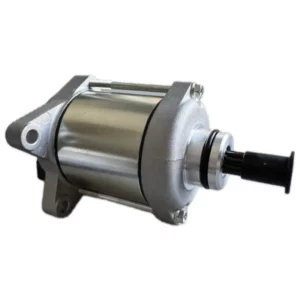 mcs-MSD6027. MSD Starter Motor - TRX250