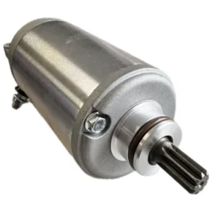 MSD1620. MSD Starter Motor - KTM 790/890