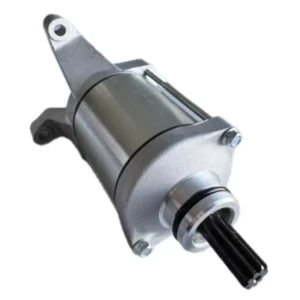 mcs-MSD1710. MSD Starter Motor - SV/DL650V-Strom