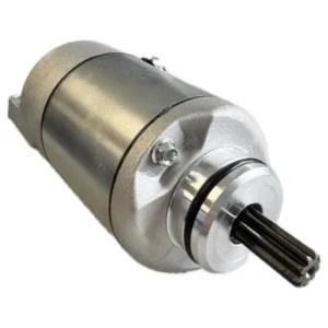 mcs-MSD1925. MSD Starter Motor - MT-07/Tenere