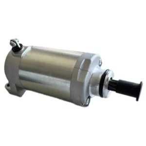 mcs-MSD6051. MSD Starter Motor - XT/YFM250 Raptor