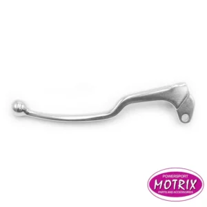 30-8421A. MOTRIX Clutch Lever - GSX-R