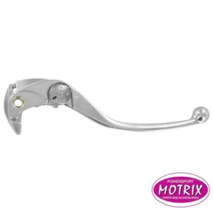 30-9975A. MOTRIX Brake Lever - CBR600/1000RR