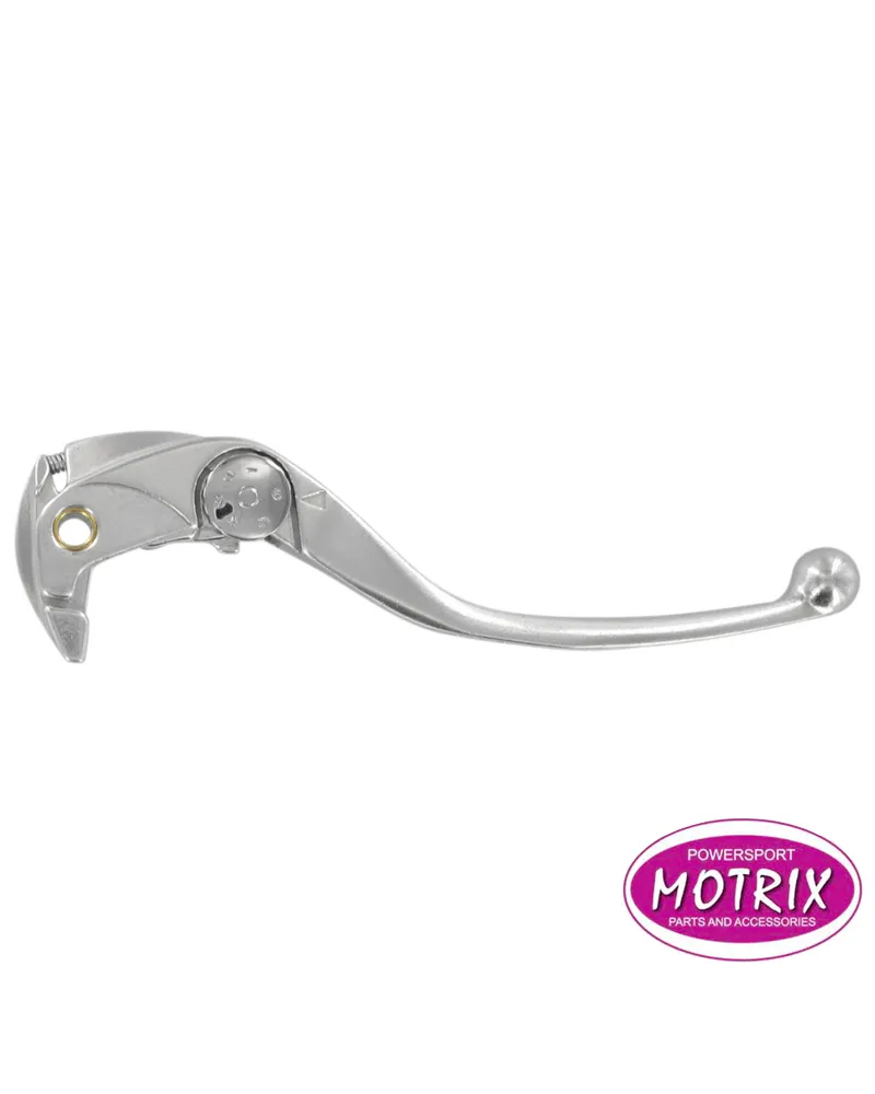 30-9975A. MOTRIX Brake Lever - CBR600/1000RR