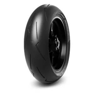 pirelli_diablo_supercorsa_spv4_tires_750x750. PIRELLI 200/60-17 Supercorsa SP V4 TL R