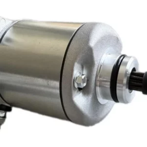 getimagenoresize (5). MSD Starter Motor - TRX250TE/TRX250TM UTV