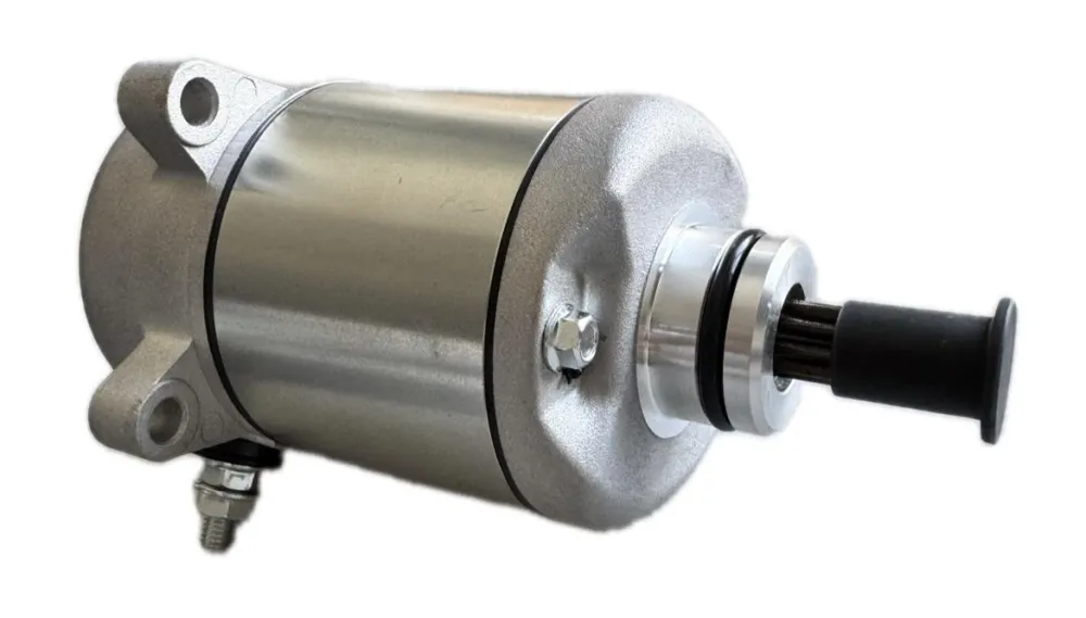 getimagenoresize (5). MSD Starter Motor - TRX250TE/TRX250TM UTV