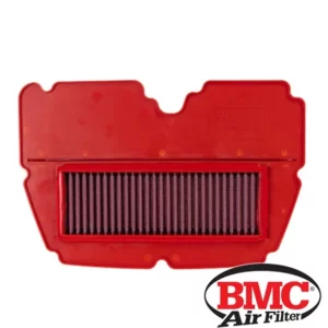 fm114-04-1. BMC Air Filter - CBR900RR '92-'99