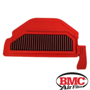 234-FM239-11. BMC Air Filter - CBR929RR '00-'01