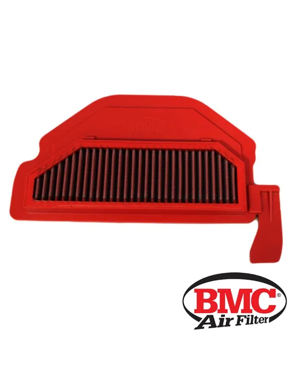 234-FM239-11. BMC Air Filter - CBR929RR '00-'01