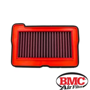 fm01212-3. BMC Air Filter - MT-09