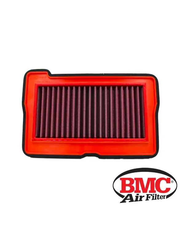 fm01212-3. BMC Air Filter - MT-09
