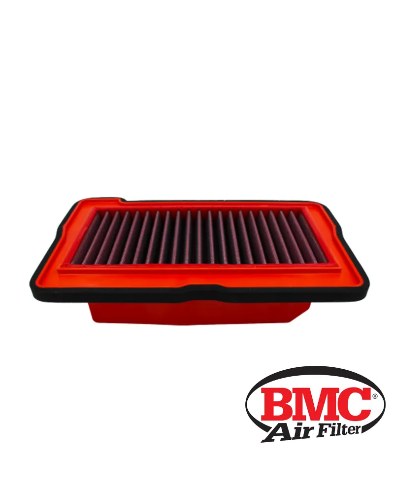 fm01212-2. BMC Air Filter - MT-09