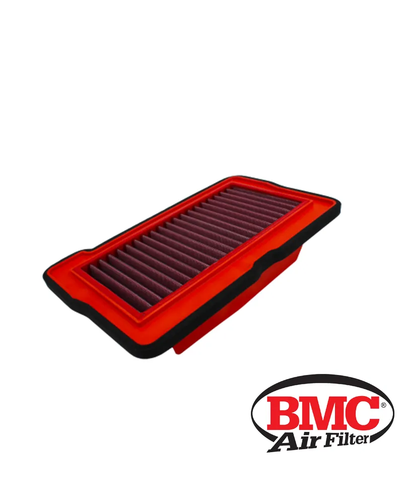 fm01212-1. BMC Air Filter - MT-09