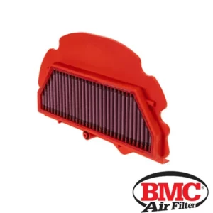 234-fm300-04-1. BMC Air Filter - CBR954RR '02-'03
