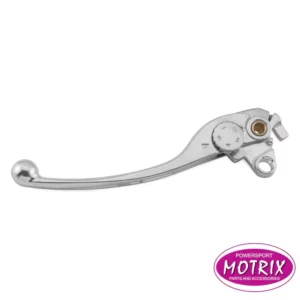 30-8864a. MOTRIX Clutch Lever - Honda