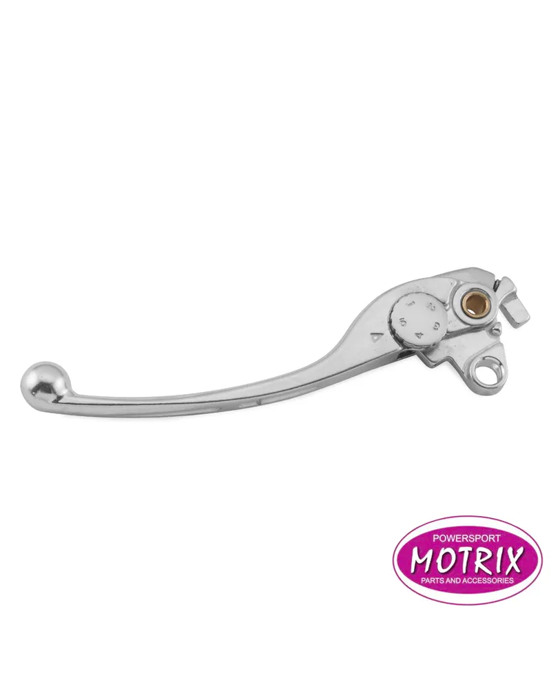 30-8864a. MOTRIX Clutch Lever - Honda