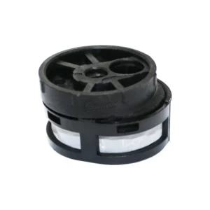 HFP-S131-4. QUANTUM Fuel Pump Strainer - KTM