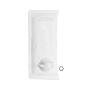 HFP-S130-1. QUANTUM Fuel Pump Filter - KTM
