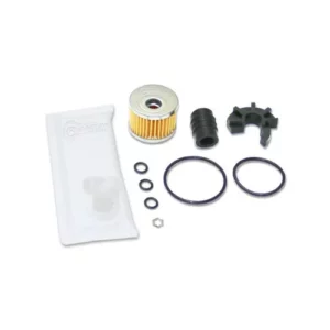 HFP-K41-1. QUANTUM Fuel Pump Fitment Kit - KTM