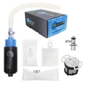 HFP-389-U2R5-1. QUANTUM Fuel Pump - KTM/Husquvarna/GasGas