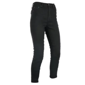 womens-oa-jeggins-black. OXFORD Super Jeggings Regular - Black