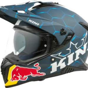 adv_x_helmet_kini_red_bull_2.0-1. KINI Red Bull 2.0 Adventure
