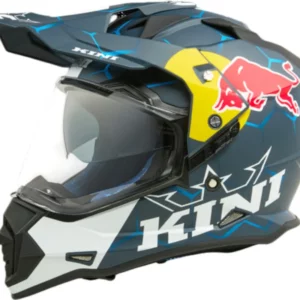 adv_helmet_kini_red_bull_1.0-1. KINI Red Bull 1.0 Adventure