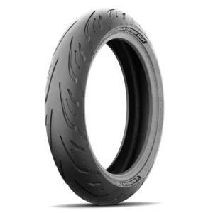 495040 #1. MICHELIN 160/60-15 Power Shift TL R