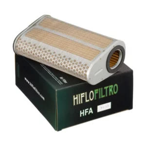 HFA1618 Air Filter 2015_03_23-scr. HIFLO HFA1618 Air Filter