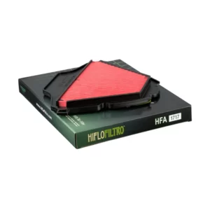 HFA1717 Air Filter 2024_06_18. HIFLO HFA1717 Air Filter