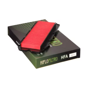 HFA1913 Air Filter 2015_03_19-scr. HIFLO HFA1913 Air Filter