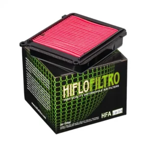 HFA1935 Air Filter 2023_09_29. HIFLO HFA1935 Air Filter