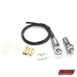 DFD45-71-491 #1. DRC Oil Pressure Switch M10x1.25mm