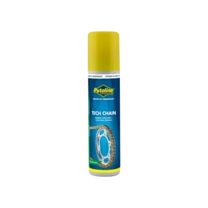 331-cl-tech-75-putoline-tech-chain-lubricant-75ml. PUTOLINE Tech Chain Spray 75ml