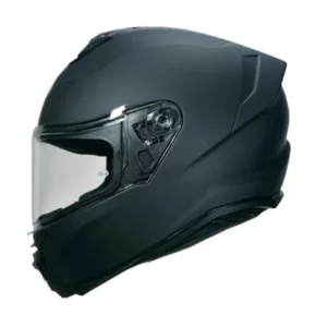 987-black-600x600. YOHE 987 - Matt Black