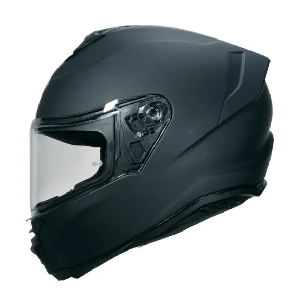 987-black-600x600. YOHE 987 - Matt Black