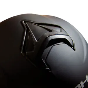 επάνω-αεραγωγός-300x300. YOHE 987 - Matt Black