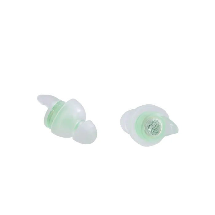 ox953_1_1. OXFORD Filterbuds (Commuter)