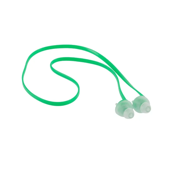 ox953_3_1. OXFORD Filterbuds (Commuter)