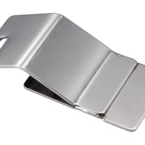 getimagenoresize (9). MSD Tyre Bead Holding Tool - Steel