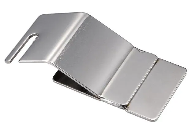 getimagenoresize (9). MSD Tyre Bead Holding Tool - Steel
