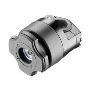 IP-SMQLXMIRROR #1. INTERPHONE Universal Mirror Mount