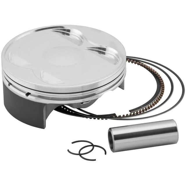 getimagenoresize (4). WOSSNER Piston XL500L / XL500S / XR500R