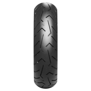pirelli_moto_scorpiontrailiii_gallery_frontr_992x9. PIRELLI 120/70-19 Trail 3 TL F