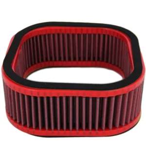 getimagenoresize (18). BMC Air Filter - Harley Davidson V-Rod/Night Rod/Street Rod