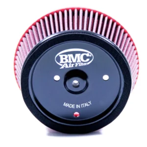 getimagenoresize (19). BMC Air Filter - Harley Davidson Sportster/Dyna/Softail/Touring with HighFlow Kit